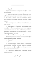 Самая большая кошка на свете — фото, картинка — 14