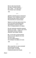 Василий Тёркин — фото, картинка — 12