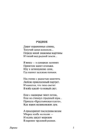 Василий Тёркин — фото, картинка — 4