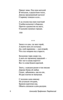 Василий Тёркин — фото, картинка — 5