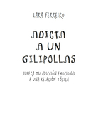 Почему я влюбляюсь только в идиотов?.. Пора перестать по ним страдать! — фото, картинка — 2