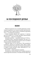 Обрезка и формировка деревьев и кустарников — фото, картинка — 11