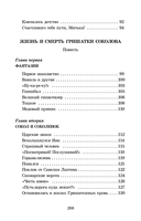 История крепостного мальчика — фото, картинка — 8