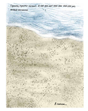 Жизнь (какой мы её знаем) — фото, картинка — 15