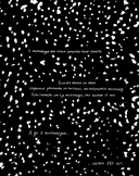 Жизнь (какой мы её знаем) — фото, картинка — 16