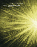 Жизнь (какой мы её знаем) — фото, картинка — 18