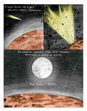 Жизнь (какой мы её знаем) — фото, картинка — 19