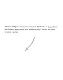 Жизнь (какой мы её знаем) — фото, картинка — 3