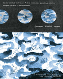 Жизнь (какой мы её знаем) — фото, картинка — 23