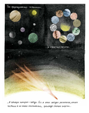 Жизнь (какой мы её знаем) — фото, картинка — 24