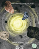 Жизнь (какой мы её знаем) — фото, картинка — 10