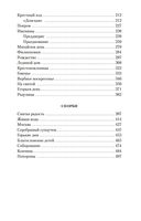 Лето Господне — фото, картинка — 24