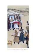 Чингисхан. Верховный властитель Великой степи — фото, картинка — 58