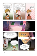 Небылица мачехи. Том 2 — фото, картинка — 12