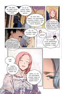 Небылица мачехи. Том 2 — фото, картинка — 14