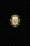 Небылица мачехи. Том 2 — фото, картинка — 8