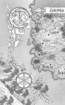 Невеста Ноября — фото, картинка — 16