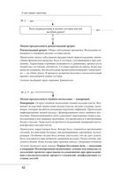 О чем говорят симптомы, но молчат анализы — фото, картинка — 39