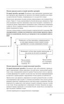 О чем говорят симптомы, но молчат анализы — фото, картинка — 44