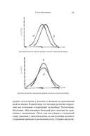 Тестостерон. Гормон, который разделяет и властвует — фото, картинка — 22