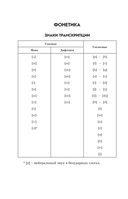 Готовимся к ОГЭ за 30 дней. Английский язык — фото, картинка — 8