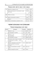 Готовимся к ОГЭ за 30 дней. Английский язык — фото, картинка — 10