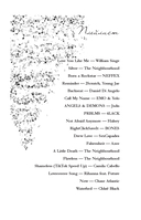 Дьявольская любовь — фото, картинка — 3