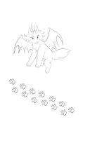 Котулху-Мявн и проклятие Солнечного города — фото, картинка — 12