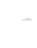 Структура таланта. От иллюзий к реальности: как стать настоящим художником — фото, картинка — 12