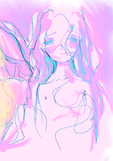 Артбук. Daichimui. Слёзы моря — фото, картинка — 6