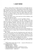 Mary Poppins — фото, картинка — 1