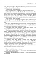 Mary Poppins — фото, картинка — 2