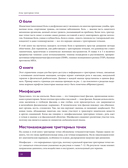 Атлас триггерных точек. Современные подходы к работе с мышцами и суставами при болевых синдромах — фото, картинка — 9