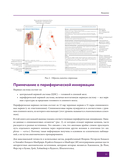 Атлас триггерных точек. Современные подходы к работе с мышцами и суставами при болевых синдромах — фото, картинка — 10