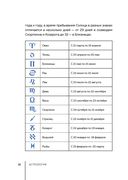 Астрология — фото, картинка — 11