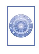 Астрология — фото, картинка — 15