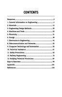 Английский язык для технических специальностей — фото, картинка — 20