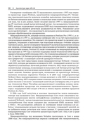 Профессиональное программирование на ассемблере x64 с расширениями AVX, AVX2 и AVX-512 — фото, картинка — 15