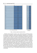 Профессиональное программирование на ассемблере x64 с расширениями AVX, AVX2 и AVX-512 — фото, картинка — 23
