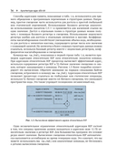 Профессиональное программирование на ассемблере x64 с расширениями AVX, AVX2 и AVX-512 — фото, картинка — 29