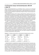 Профессиональное программирование на ассемблере x64 с расширениями AVX, AVX2 и AVX-512 — фото, картинка — 30