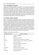 Профессиональное программирование на ассемблере x64 с расширениями AVX, AVX2 и AVX-512 — фото, картинка — 33