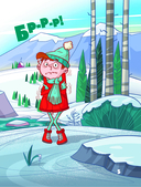 5 минут чудесных историй про дружбу — фото, картинка — 5