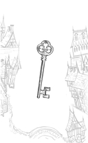 Наоборотный мир — фото, картинка — 2