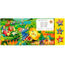 Репка — фото, картинка — 3