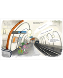 Динозавры-детективы. В поисках затерянного города — фото, картинка — 2