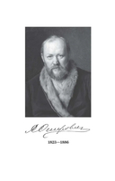 Пьесы. Островский — фото, картинка — 1