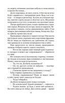 Злой дух Ямбуя. Последний костер — фото, картинка — 10