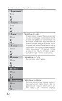 Посевной календарь 2025 с советами ведущего огородника + удобный ежедневник — фото, картинка — 12