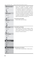 Посевной календарь 2025 с советами ведущего огородника + удобный ежедневник — фото, картинка — 14